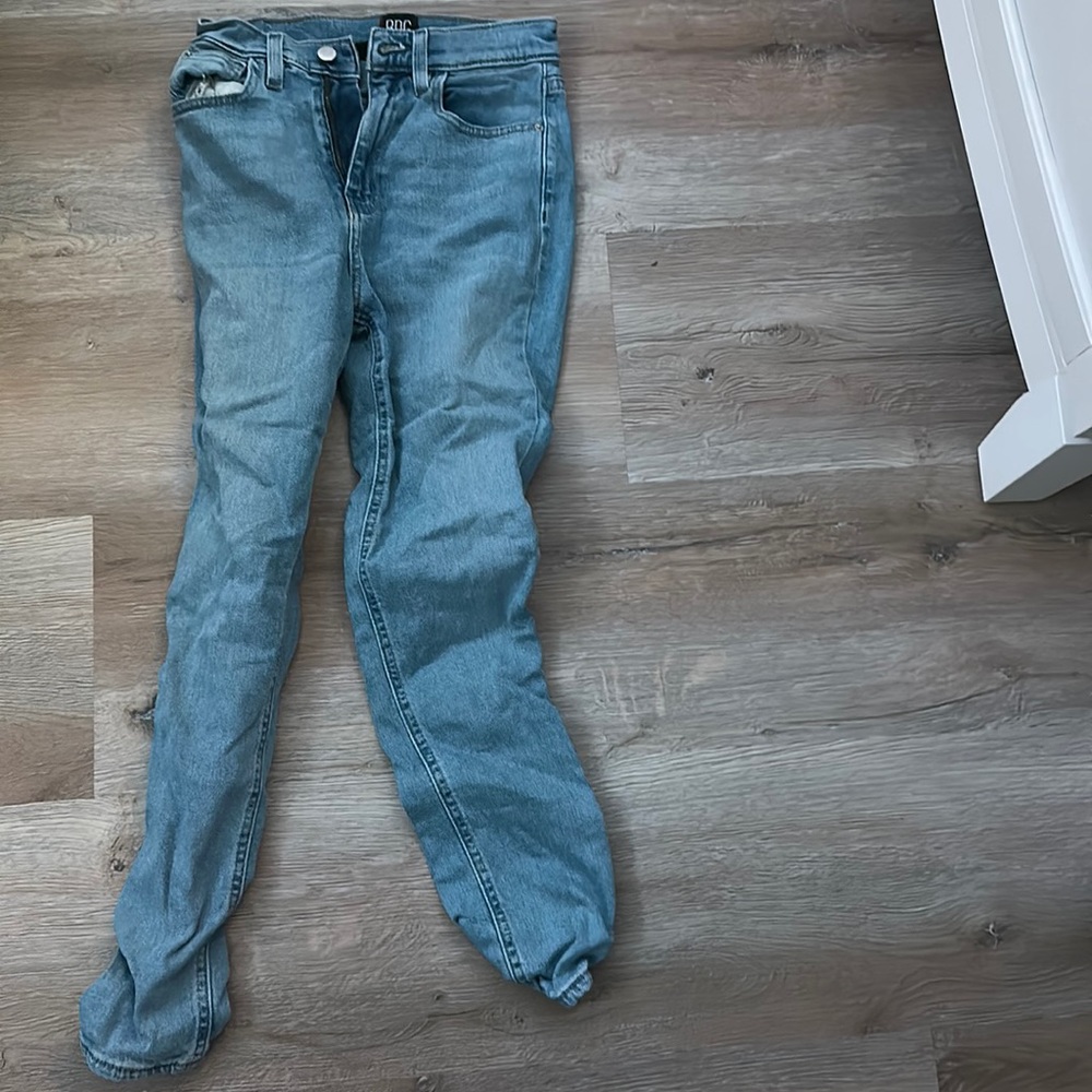 Urban outfitters/BDG jeans